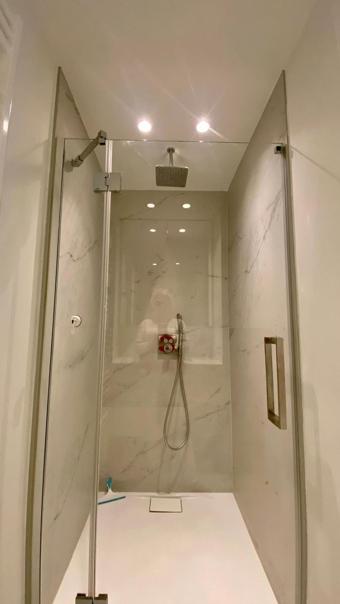 Royal Knokke Daire Dış mekan fotoğraf
