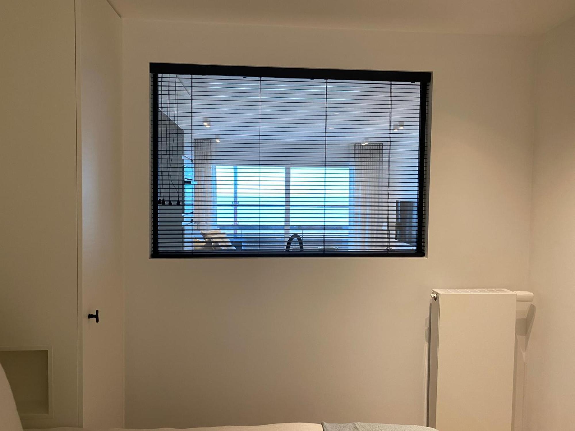 Royal Knokke Daire Dış mekan fotoğraf